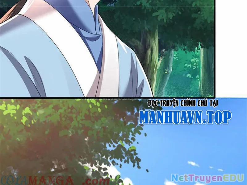 Tôi Có Thể Nuốt Chửng Vạn Vật 48 trang 6