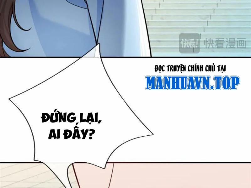 Tôi Có Thể Nuốt Chửng Vạn Vật 48 trang 60