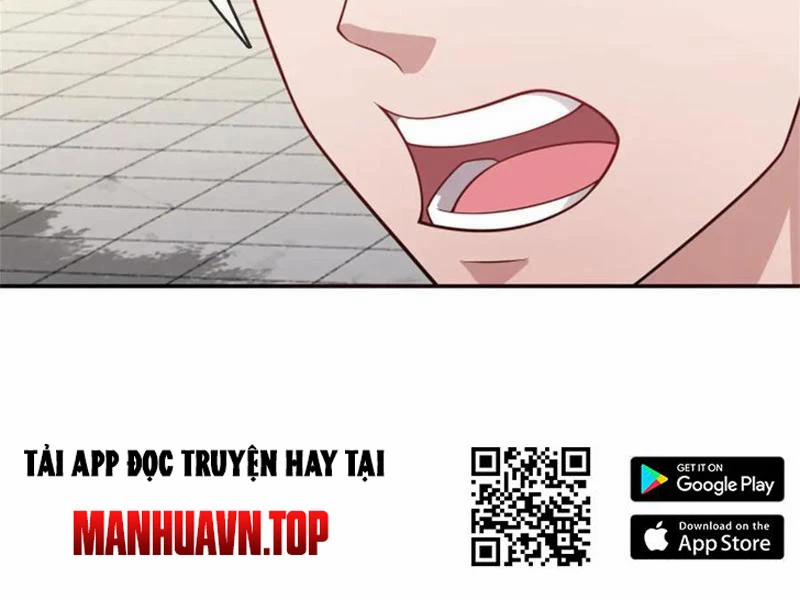 Tôi Có Thể Nuốt Chửng Vạn Vật 48 trang 61