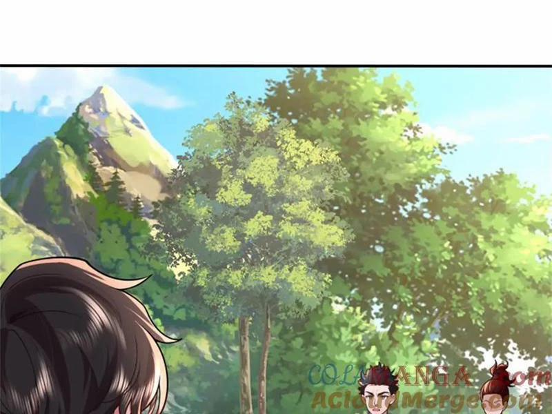 Tôi Có Thể Nuốt Chửng Vạn Vật 48 trang 62