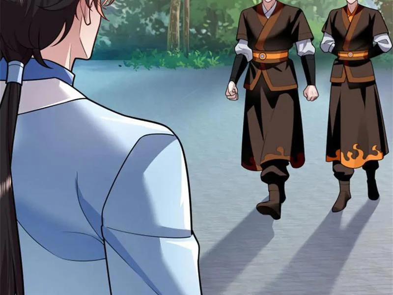 Tôi Có Thể Nuốt Chửng Vạn Vật 48 trang 63