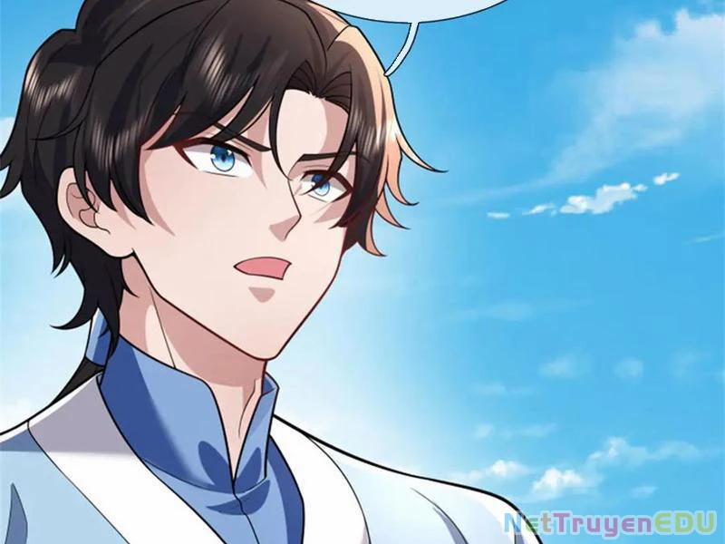 Tôi Có Thể Nuốt Chửng Vạn Vật 48 trang 65