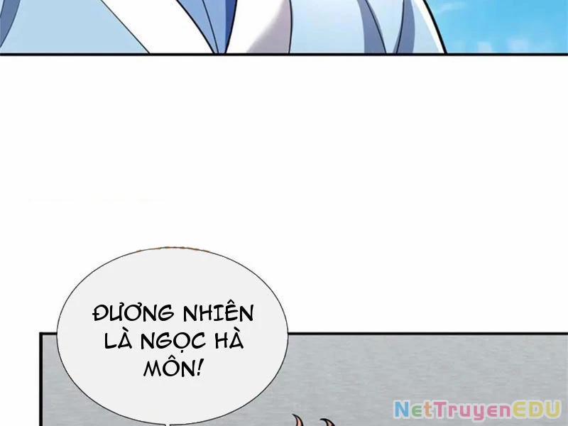 Tôi Có Thể Nuốt Chửng Vạn Vật 48 trang 66