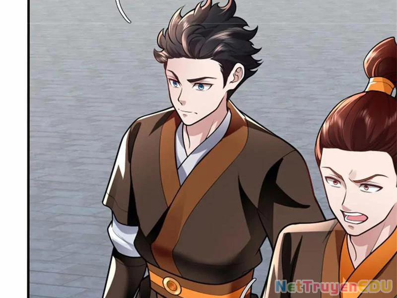 Tôi Có Thể Nuốt Chửng Vạn Vật 48 trang 67