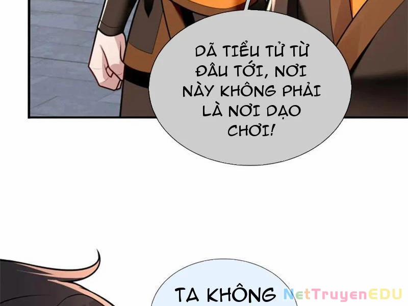 Tôi Có Thể Nuốt Chửng Vạn Vật 48 trang 68