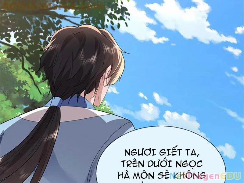 Tôi Có Thể Nuốt Chửng Vạn Vật 48 trang 7