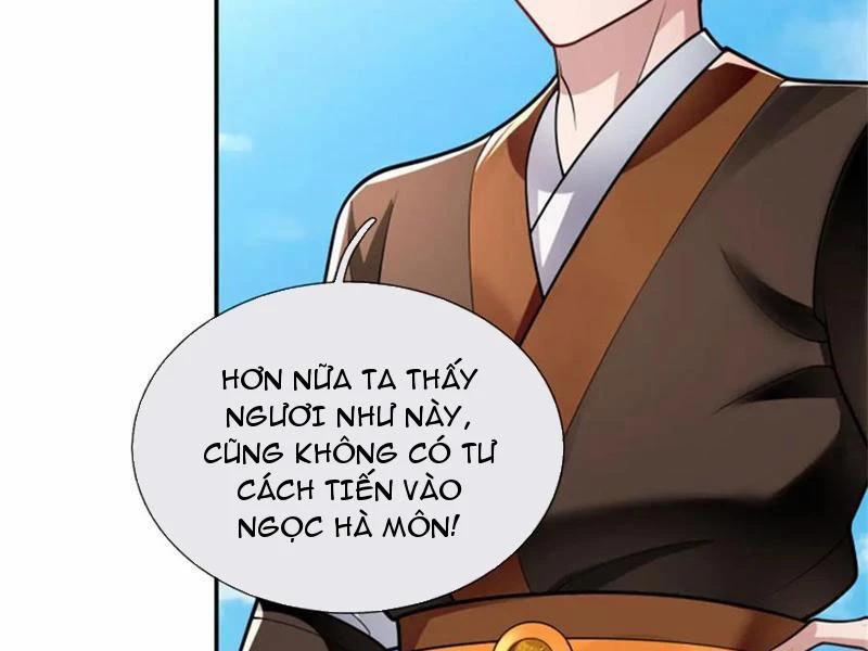 Tôi Có Thể Nuốt Chửng Vạn Vật 48 trang 71