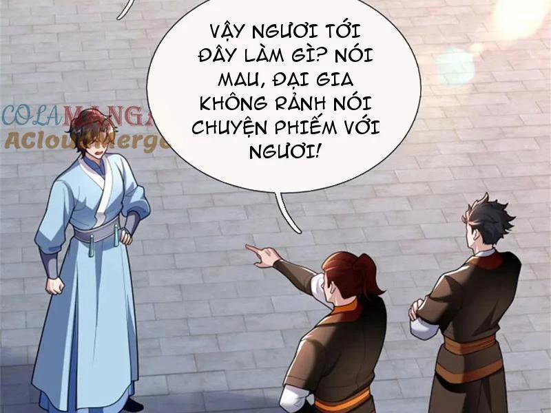 Tôi Có Thể Nuốt Chửng Vạn Vật 48 trang 73