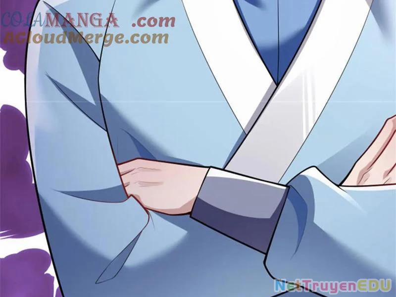 Tôi Có Thể Nuốt Chửng Vạn Vật 48 trang 77