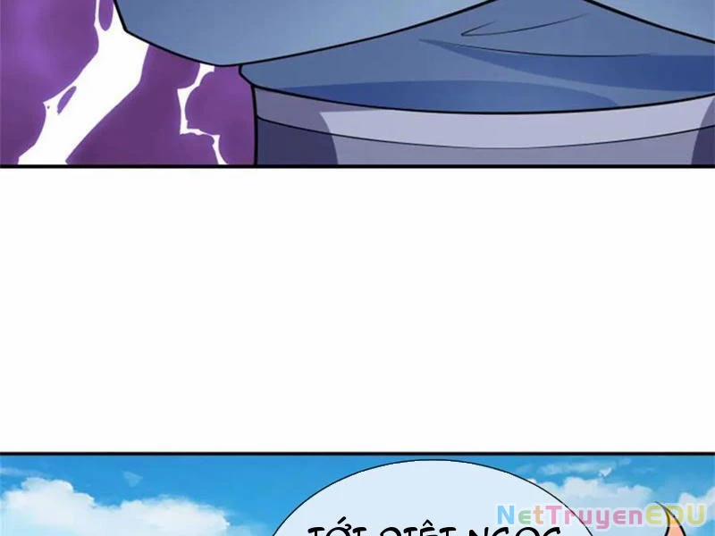 Tôi Có Thể Nuốt Chửng Vạn Vật 48 trang 78