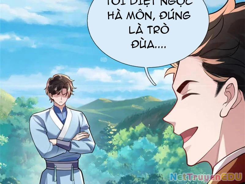 Tôi Có Thể Nuốt Chửng Vạn Vật 48 trang 79