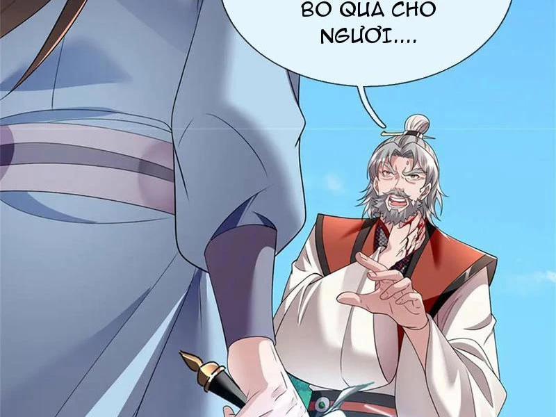 Tôi Có Thể Nuốt Chửng Vạn Vật 48 trang 8