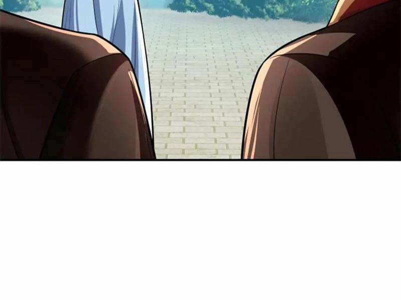 Tôi Có Thể Nuốt Chửng Vạn Vật 48 trang 80