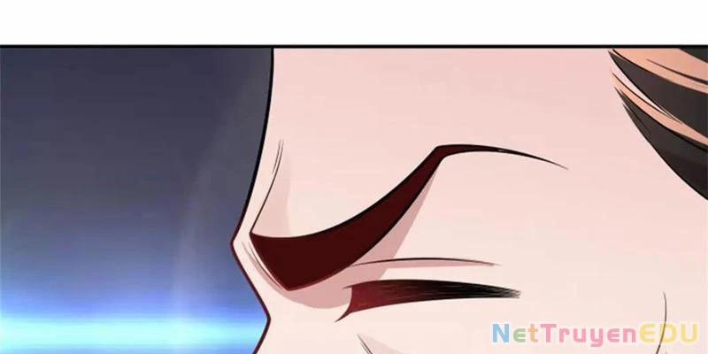 Tôi Có Thể Nuốt Chửng Vạn Vật 48 trang 81