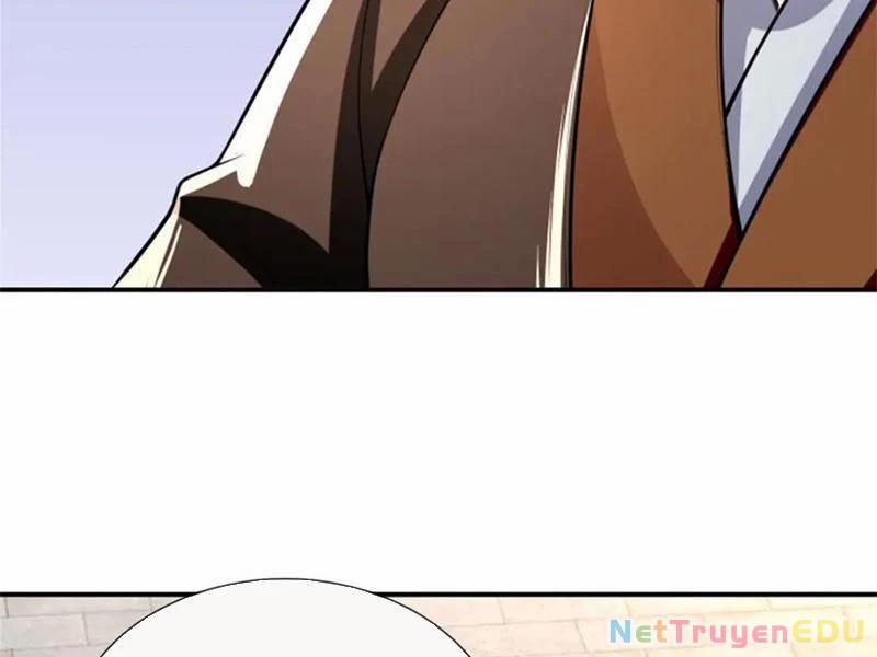 Tôi Có Thể Nuốt Chửng Vạn Vật 48 trang 85