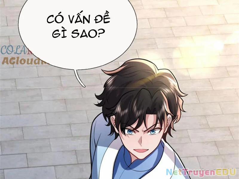 Tôi Có Thể Nuốt Chửng Vạn Vật 48 trang 86