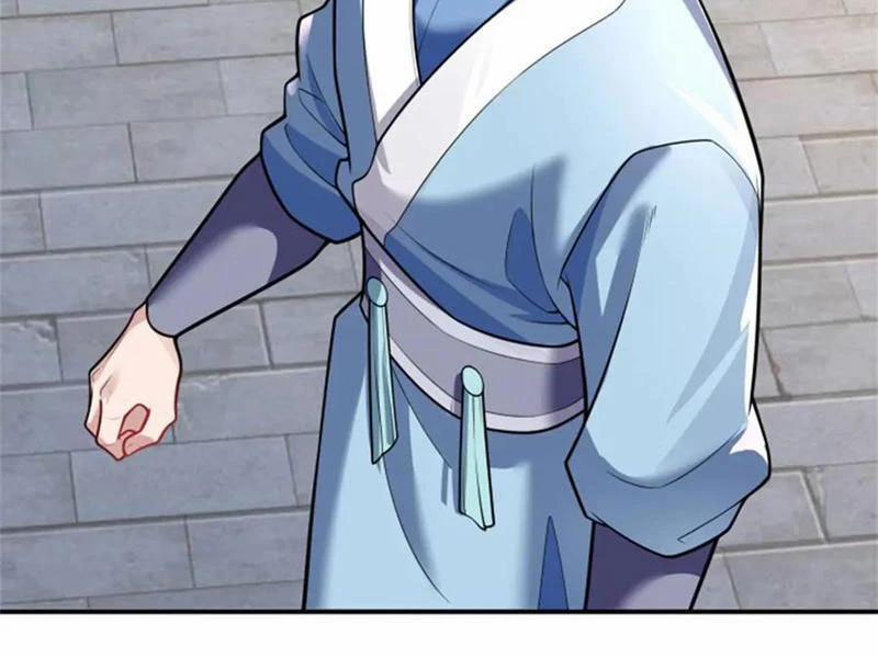 Tôi Có Thể Nuốt Chửng Vạn Vật 48 trang 87