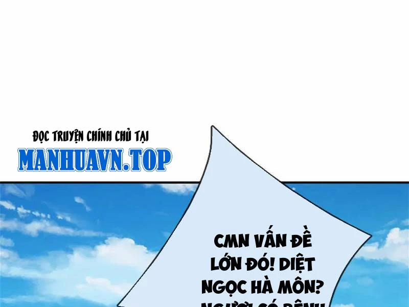 Tôi Có Thể Nuốt Chửng Vạn Vật 48 trang 88