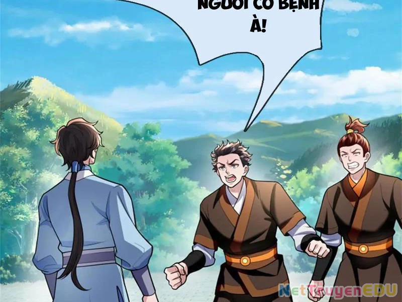 Tôi Có Thể Nuốt Chửng Vạn Vật 48 trang 89