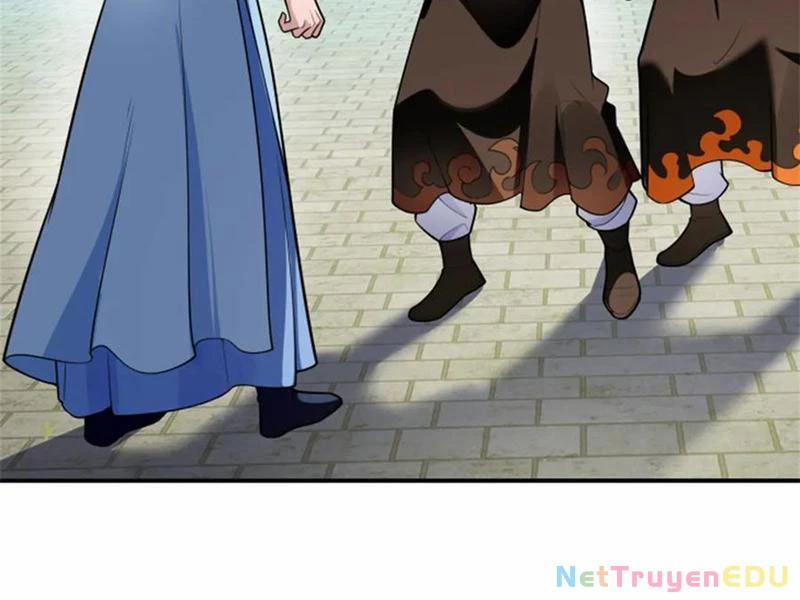 Tôi Có Thể Nuốt Chửng Vạn Vật 48 trang 90