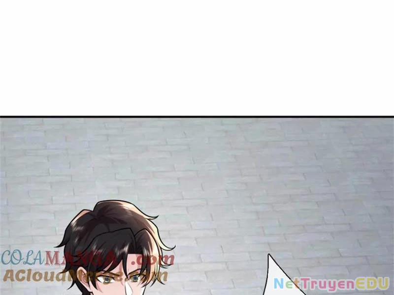 Tôi Có Thể Nuốt Chửng Vạn Vật 48 trang 91