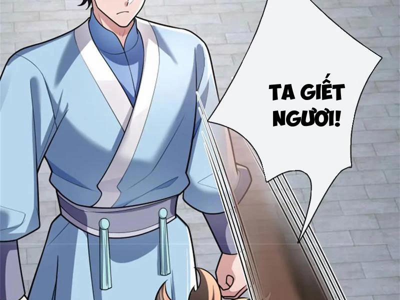 Tôi Có Thể Nuốt Chửng Vạn Vật 48 trang 92