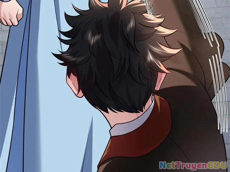 Tôi Có Thể Nuốt Chửng Vạn Vật 48 trang 93