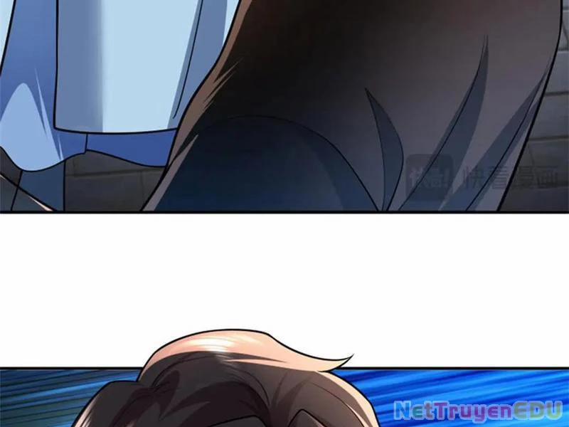 Tôi Có Thể Nuốt Chửng Vạn Vật 48 trang 94