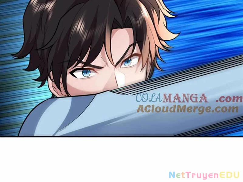 Tôi Có Thể Nuốt Chửng Vạn Vật 48 trang 95