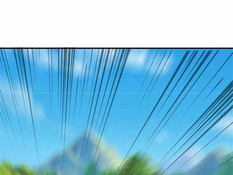 Tôi Có Thể Nuốt Chửng Vạn Vật 48 trang 96