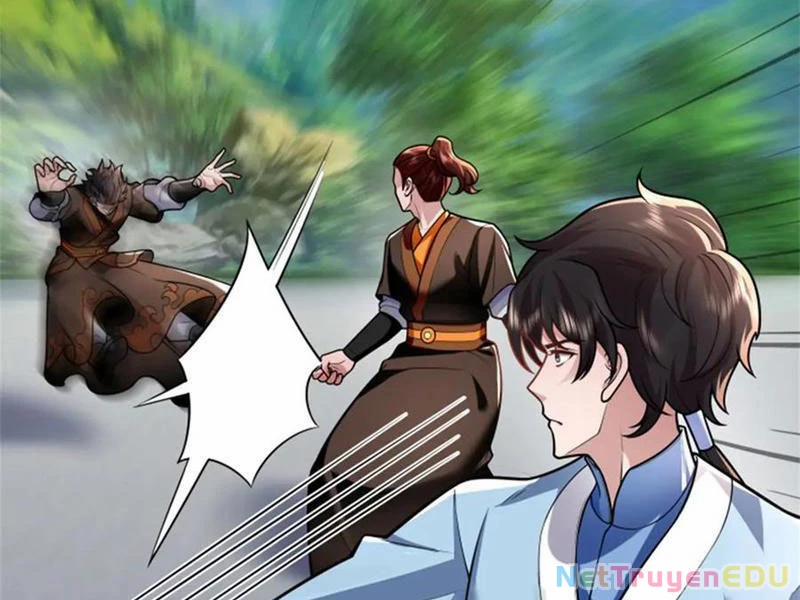 Tôi Có Thể Nuốt Chửng Vạn Vật 48 trang 97