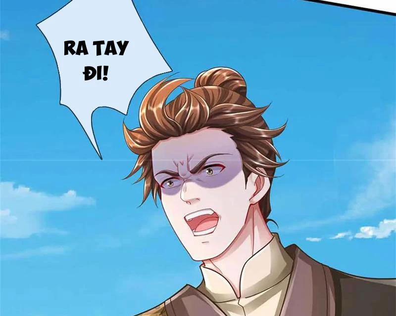 Tôi Có Thể Nuốt Chửng Vạn Vật 65 trang 107