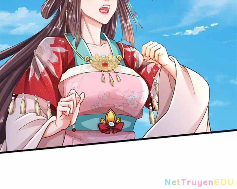 Tôi Có Thể Nuốt Chửng Vạn Vật 65 trang 112