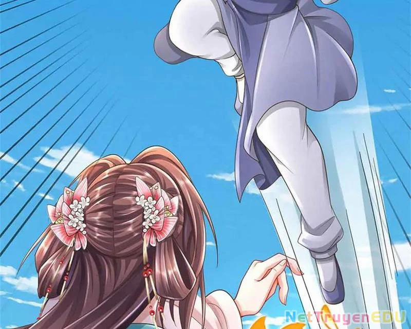 Tôi Có Thể Nuốt Chửng Vạn Vật 65 trang 114