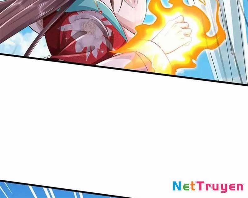 Tôi Có Thể Nuốt Chửng Vạn Vật 65 trang 115