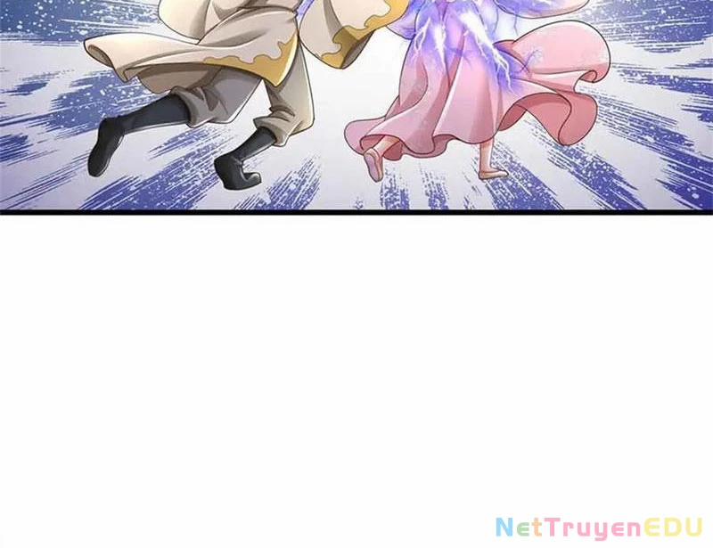 Tôi Có Thể Nuốt Chửng Vạn Vật 65 trang 123