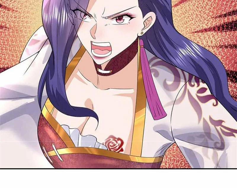 Tôi Có Thể Nuốt Chửng Vạn Vật 65 trang 13