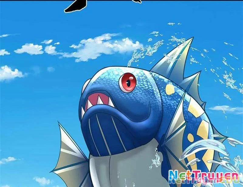 Tôi Có Thể Nuốt Chửng Vạn Vật 65 trang 130