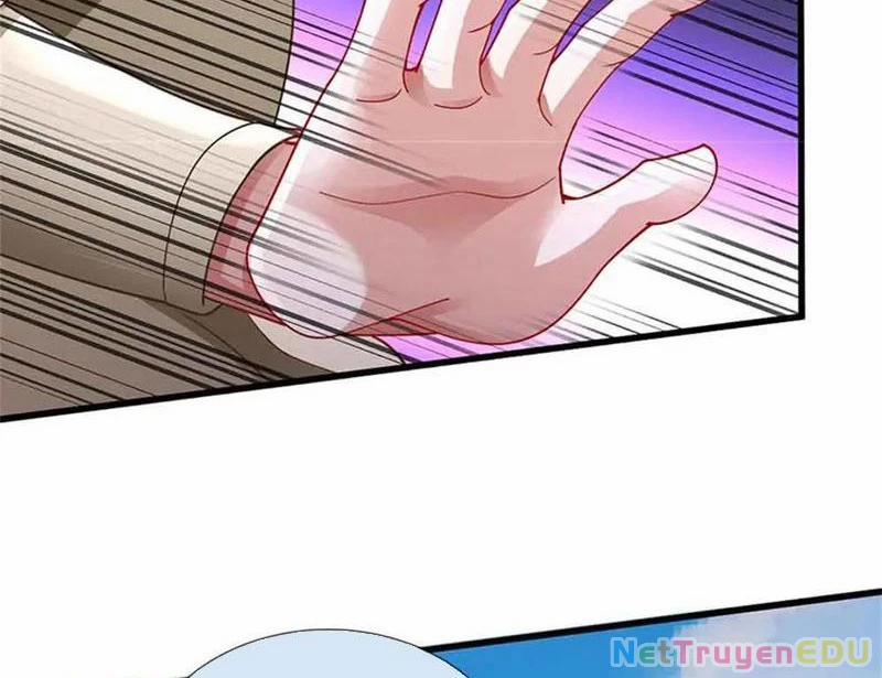 Tôi Có Thể Nuốt Chửng Vạn Vật 65 trang 133