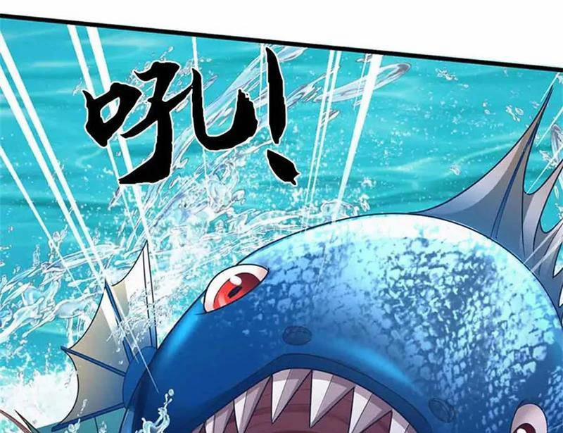 Tôi Có Thể Nuốt Chửng Vạn Vật 65 trang 143