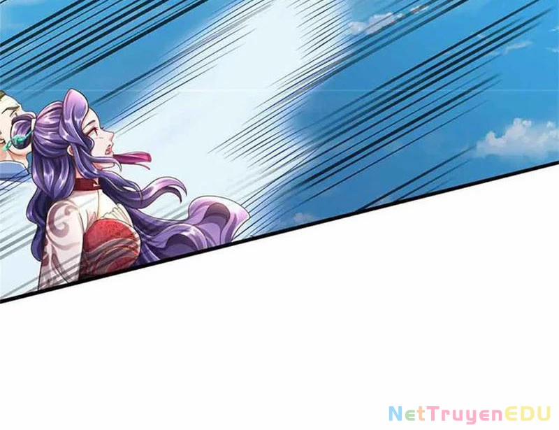 Tôi Có Thể Nuốt Chửng Vạn Vật 65 trang 147