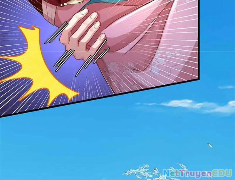 Tôi Có Thể Nuốt Chửng Vạn Vật 65 trang 149