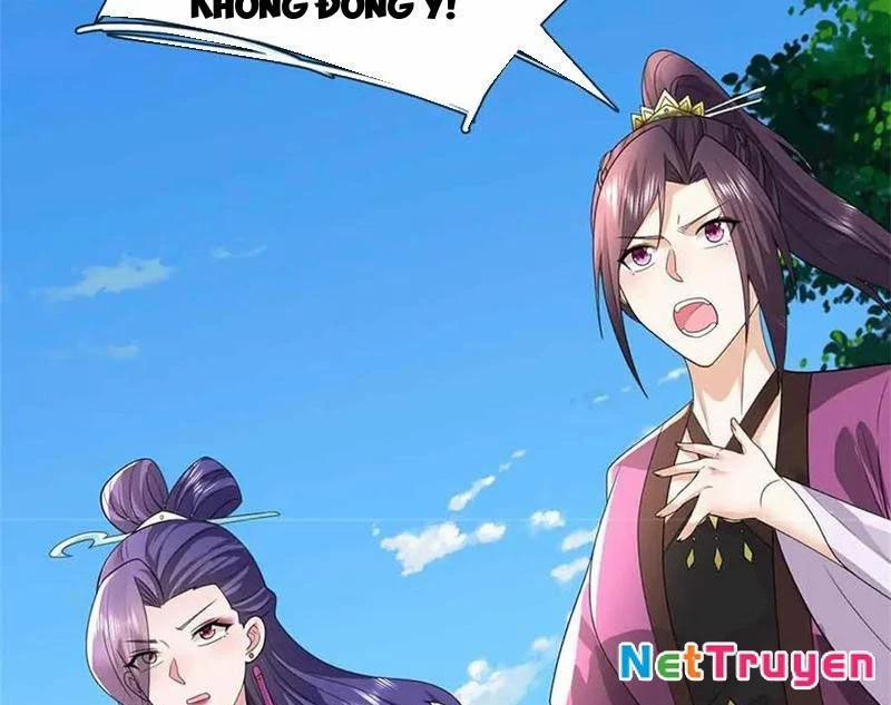 Tôi Có Thể Nuốt Chửng Vạn Vật 65 trang 15