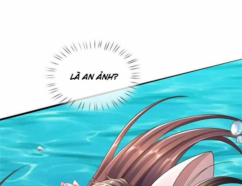 Tôi Có Thể Nuốt Chửng Vạn Vật 65 trang 152