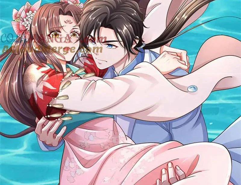 Tôi Có Thể Nuốt Chửng Vạn Vật 65 trang 153