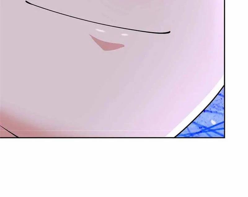 Tôi Có Thể Nuốt Chửng Vạn Vật 65 trang 21