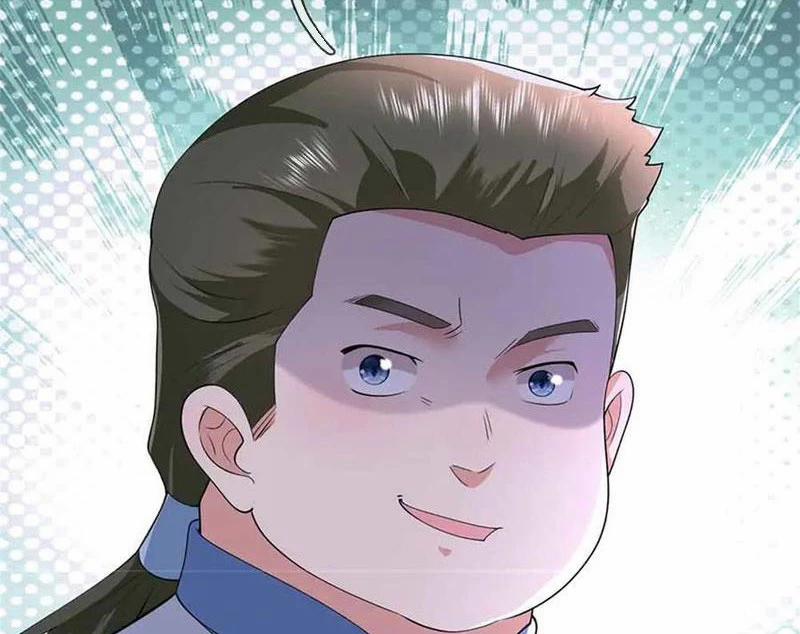 Tôi Có Thể Nuốt Chửng Vạn Vật 65 trang 23