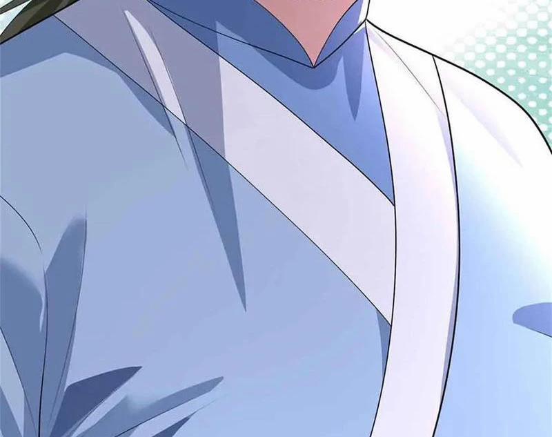 Tôi Có Thể Nuốt Chửng Vạn Vật 65 trang 24