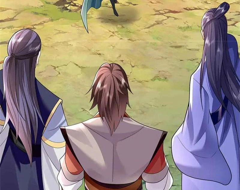 Tôi Có Thể Nuốt Chửng Vạn Vật 65 trang 28