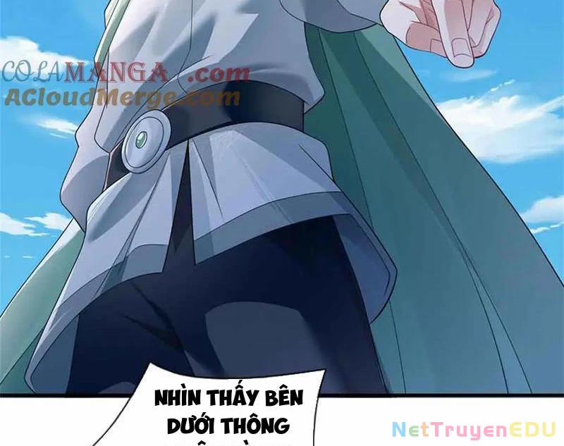 Tôi Có Thể Nuốt Chửng Vạn Vật 65 trang 31